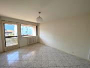 Location Appartement 2 pièces 45.91 m2 Annemasse
