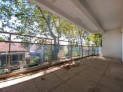 Location appartement 2 pièces 45.95 m² à Montpellier 34000