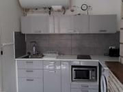Location Appartement 2 pièces 45.96 m2 Caen