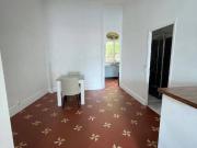 Location appartement 2 pièces 45.98 m² à Rouen 76000