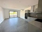 Location Appartement 2 pièces 45 m2 à Ajaccio