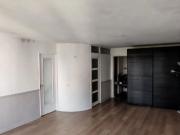 Location Appartement 2 pièces 45 m2 à Paris 13