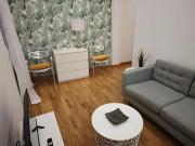 Location Appartement 2 pièces 45 m2 Bordeaux