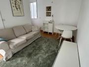 Location Appartement 2 pièces 45 m2 Toulouse