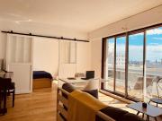 Location Appartement 2 pièces 45 m2 Paris 11ème Location Appartement 2 pièces 45 m2 Paris 11ème