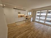 Location Appartement 2 pièces 45 m2 Paris 15ème