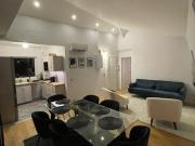 Location Appartement 2 pièces 45 m2 Paris 8ème