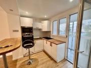 Location Appartement 2 pièces 45 m2 Aix en Provence