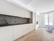 Location Appartement 2 pièces 45 m2 Ajaccio