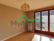 Location Appartement 2 pièces 45 m2 Annecy