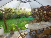 Location Appartement 2 pièces 45 m2 Annecy le Vieux