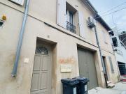 Location Appartement 2 pièces 45 m2 Arles