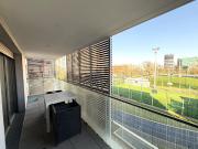 Location Appartement 2 pièces 45 m2 Asnieres sur seine