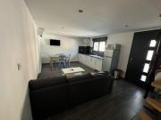 Location Appartement 2 pièces 45 m2 Avignon