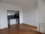 Location Appartement 2 pièces 45 m2 Bagnols sur ceze