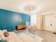 Location Appartement 2 pièces 45 m2 Bordeaux