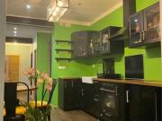 Location Appartement 2 pièces 45 m2 Bordeaux