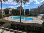 Location Appartement 2 pièces 45 m2 Cagnes sur Mer