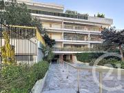 Location Appartement 2 pièces 45 m2 Cannes