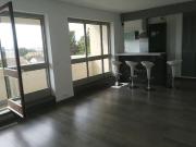 Location Appartement 2 pièces 45 m2 Champigny sur Marne