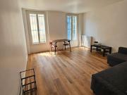 Location Appartement 2 pièces 45 m2 Champigny sur Marne