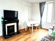 Location Appartement 2 pièces 45 m2 Charenton le Pont