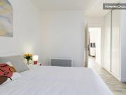 Location Appartement 2 pièces 45 m2 Charleville mezieres