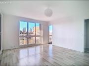 Location Appartement 2 pièces 45 m2 Chateauroux