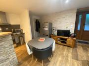 Location Appartement 2 pièces 45 m2 Collonges au Mont...