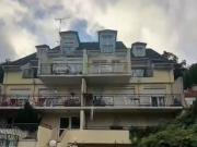 Location Appartement 2 pièces 45 m2 Corbeil Essonnes