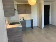 Location Appartement 2 pièces 45 m2 Creteil