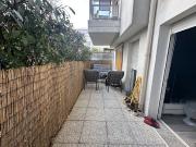 Location Appartement 2 pièces 45 m2 Creteil
