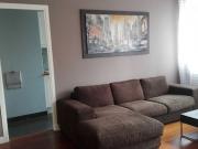 Location Appartement 2 pièces 45 m2 Fontenay sous Bois