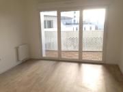 Location Appartement 2 pièces 45 m2 Issy les Moulineaux