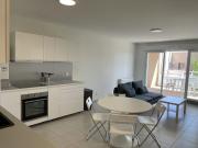 Location Appartement 2 pièces 45 m2 La Fare les Oliviers