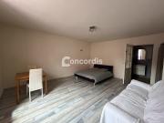 Location Appartement 2 pièces 45 m2 La Vôge les Bains