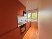 Location Appartement 2 pièces 45 m2 Le Ban Saint Martin