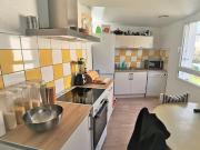 Location Appartement 2 pièces 45 m2 Les Epesses