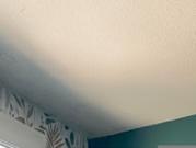 Location Appartement 2 pièces 45 m2 Limoges