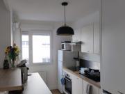 Location Appartement 2 pièces 45 m2 Lyon 3ème