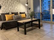 Location Appartement 2 pièces 45 m2 Lyon 7ème