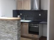 Location Appartement 2 pièces 45 m2 Lyon 9ème