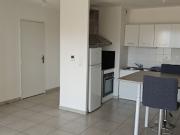 Location Appartement 2 pièces 45 m2 Lyon 9ème