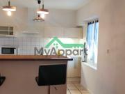 Location Appartement 2 pièces 45 m2 Marseille 13ème