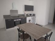 Location Appartement 2 pièces 45 m2 Marseille 13ème