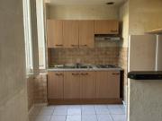 Location Appartement 2 pièces 45 m2 Marseille 14ème