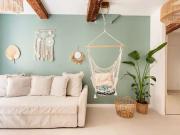 Location Appartement 2 pièces 45 m2 Marseille 2ème Location Appartement 2 pièces 45 m2 Marseille 2ème