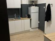 Location Appartement 2 pièces 45 m2 Marseille 2ème