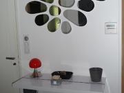 Location Appartement 2 pièces 45 m2 Marseille 6ème