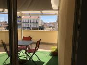 Location Appartement 2 pièces 45 m2 Marseille 7ème